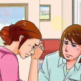 Behandeling van depressie: kan dit natuurlik wees?