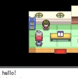 Dialga en palkia in pokémon platinum vangen