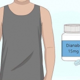 Neem dianabol