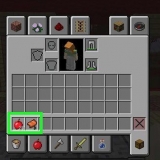 Dieren temmen in minecraft
