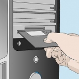 Vernietig diskette