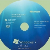 Gradeer af van windows 8 na windows 7