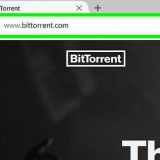 Laai af van kickasstorrents