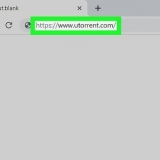 Laai af vanaf pirate bay