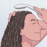 Was dreadlocks