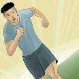 Dribbel soos cristiano ronaldo