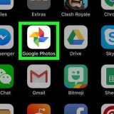 Verwyder duplikaatfoto's uit google foto's