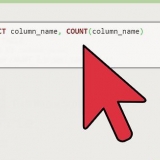 Verwyder duplikaatdata in oracle