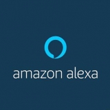 Stel 'n alarm met alexa