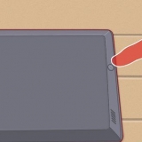 Beheer 'n amazon kindle