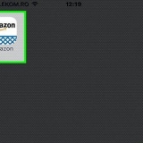 Kanselleer 'n amazon prime-proeflopie