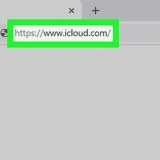 'N apple numbers-dokument omskakel na microsoft excel