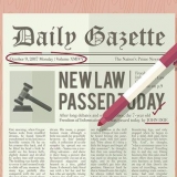 Annoteer 'n artikel