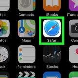 Kanselleer 'n audible-intekening op iphone of ipad