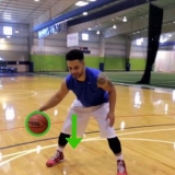 Word 'n beter basketbalspeler