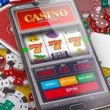 Een betroubare casino herken