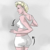 Die keuse van 'n bikini