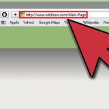 Boekmerk in safari