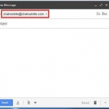 Ontblokkeer chatroulette