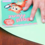 Bedek 'n boek