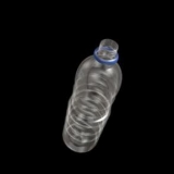 Maak 'n bong