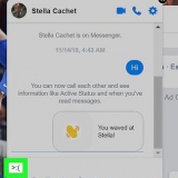 Skep 'n emoticon wat kwaad lyk