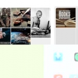 Vee 'n bord op pinterest uit