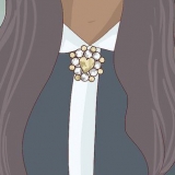 Dra 'n borsspeld of speld