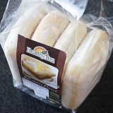 Belê 'n toebroodjie