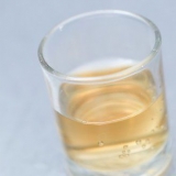Maak 'n botteragtige tepelskoot