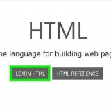 Programmering van 'n sakrekenaar in html