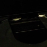 Brand 'n cd