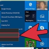 Skep 'n cd of dvd in windows 10