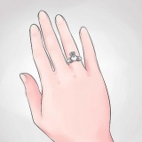 Dra 'n claddaghring