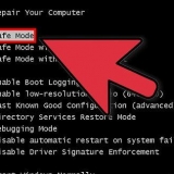 Hack 'n rekenaar