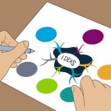 Skep 'n rekenaarprogram