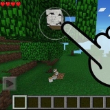 Maak 'n koel huis in minecraft