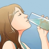 Neem 'n detoksbad