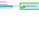 Rip 'n dvd met vlc media player