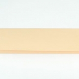 Maak 'n eenvoudige papierhandpop
