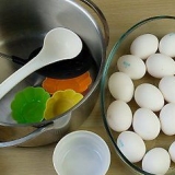 Posjeer 'n eier