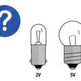 Maak 'n elektriese kragopwekker