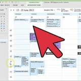 Herroep 'n e-pos in outlook