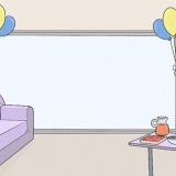 Een fees beplan