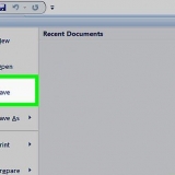 Verwyder 'n flash drive in windows 10
