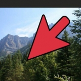 Laat 'n foto beter lyk met photoshop