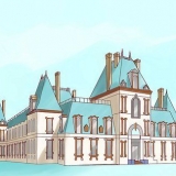 Bou 'n geheue paleis