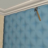 Skep 'n klankdigte kamer