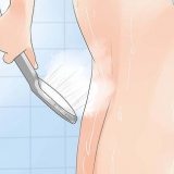 Om 'n gesonde vagina te hê