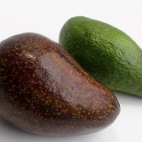 Een goeie avokado koop